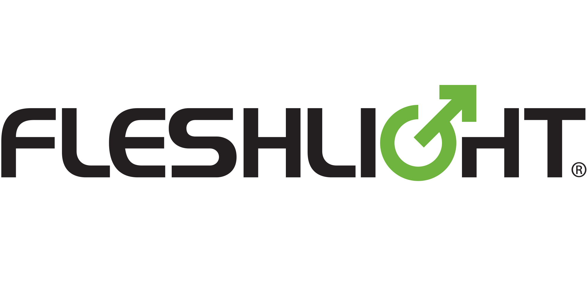 Fleshlight